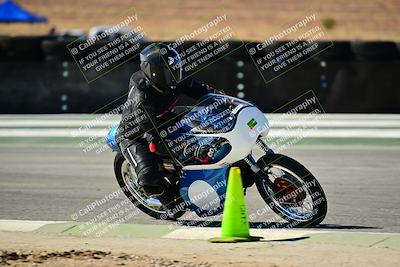 media/Sep-06-2025-TrackXperience (Sat) [[b6dbbb8c62]]/Level 1/Session 2 (Turn 14)/